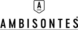 Logo Ambisontes
