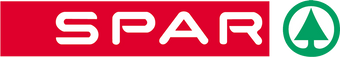 Spar Logo Content