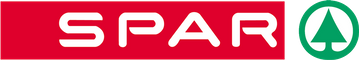 Spar Logo Content