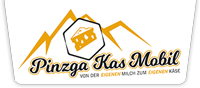 Logo Käse